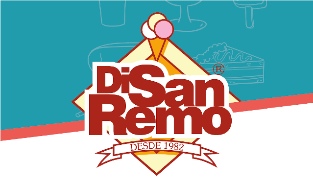 Disanremo